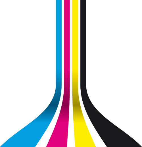 500x515 Cmyk Elements Vector Backgrounds Set 04 Free Download