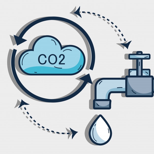 626x626 Co2 Vectors, Photos And Psd Files Free Download