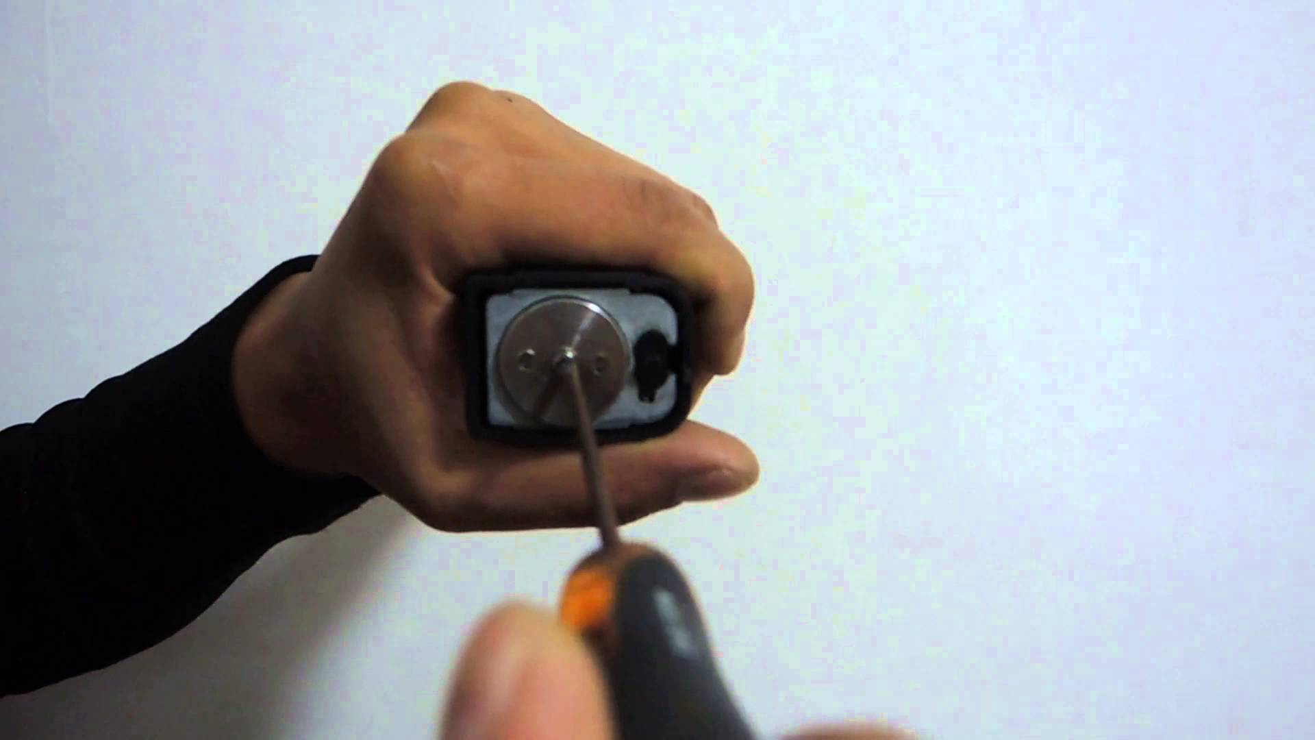 1920x1080 Tokyo Arms Co2 Magazine For Kwa Kriss Vector Gbb