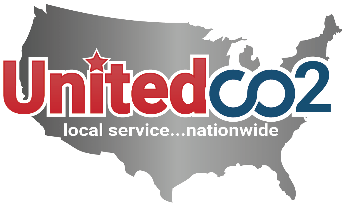 1174x708 United Co2 Vector Logo