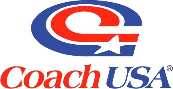 600x309 Free Vectors Coach Free Vector Download (47 Free Vector) For