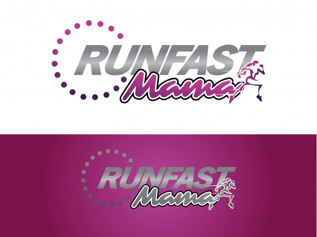 626x468 Mothers Fitness Coach Logo Designcsre Vector Premium Download