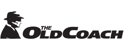 400x170 Old Coach Logo 1c Vector Fnf Magazine