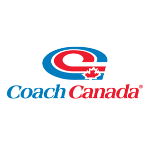 300x300 Coach Canada Logo, Vector Logo Of Coach Canada Brand Free Download