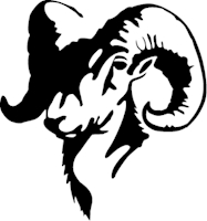 187x200 Coach Logo Vector (.eps) Free Download