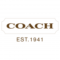 Coach Logo Vector at GetDrawings | Free download