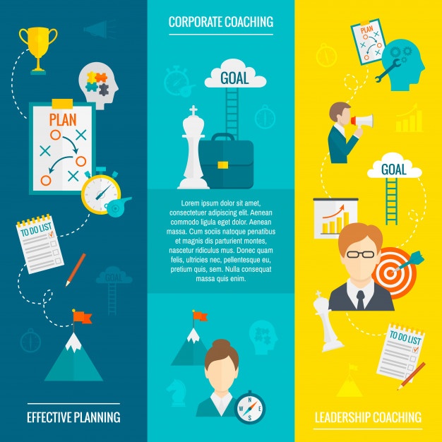 626x626 Coach Vector Vectors, Photos And Psd Files Free Download