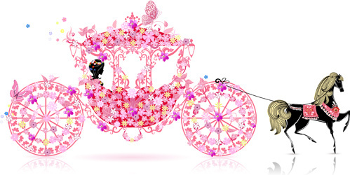 499x250 Free Vector Coach Free Vector Download (47 Free Vector) For