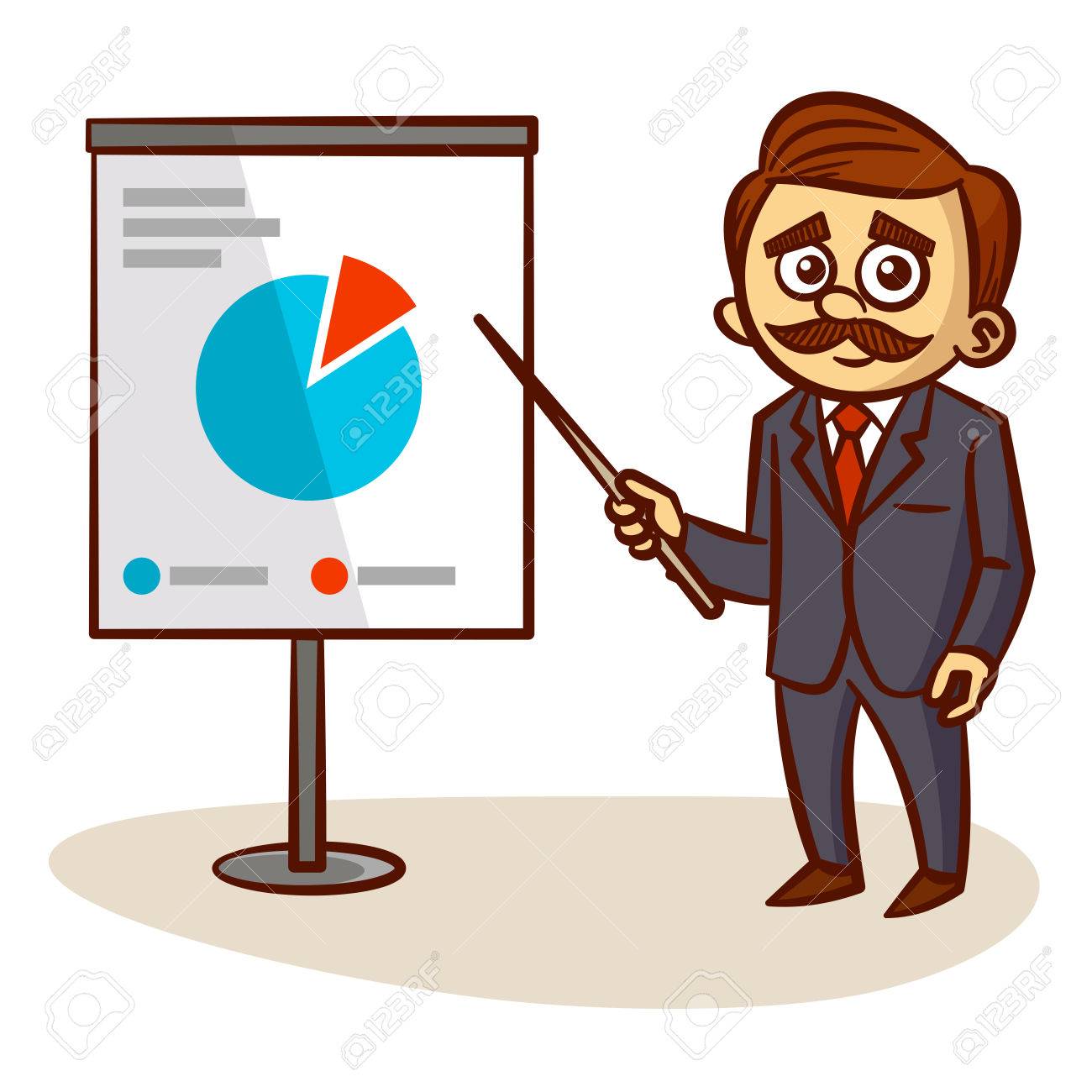 1300x1300 Fun Pics Amp Images