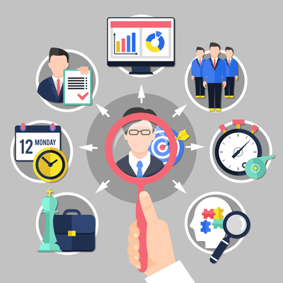 400x400 Page 1 Coach On Curated Vector Illustrations, Stock Royalty Free