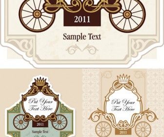 336x280 Wedding Invitation Design Coach Vector Free Vectors Amp Images