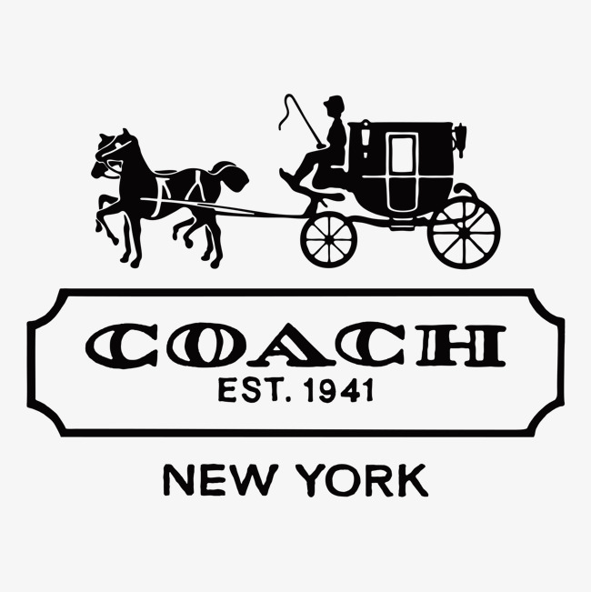 650x651 Coach Coach Flag Logo, Coach, Vector, Mark Png And Vector For Free