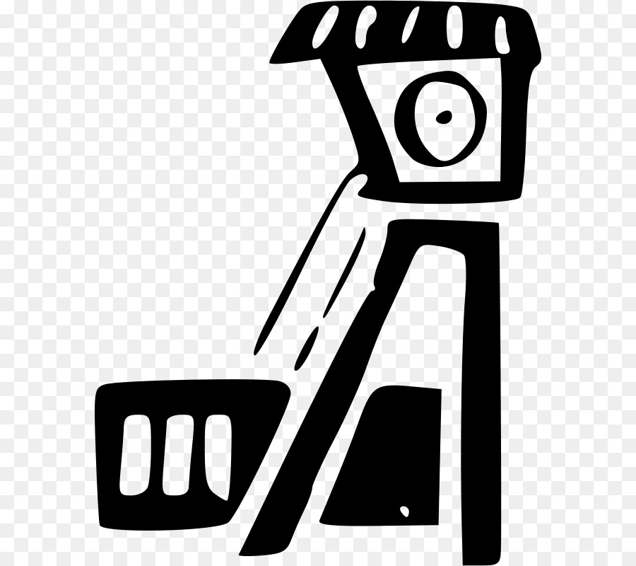 900x800 Coal Mining Symbol Computer Icons Clip Art