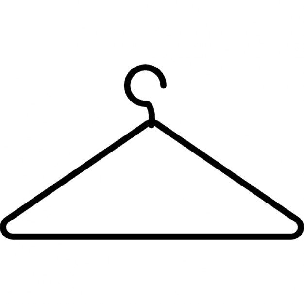 626x626 Coat Hanger Vectors, Photos And Psd Files Free Download