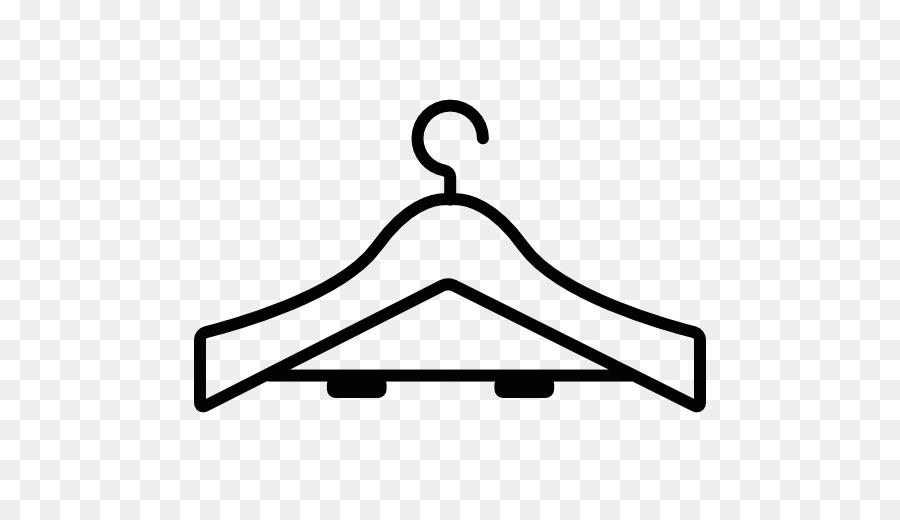 900x520 Clothes Hanger Clothing Tool Closet