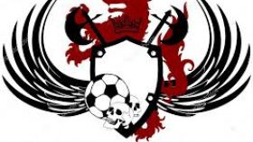 280x158 Coat Of Arms Clipart Vector All About Clipart