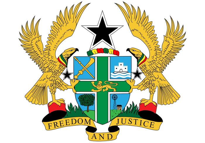 700x490 Coat Of Arms