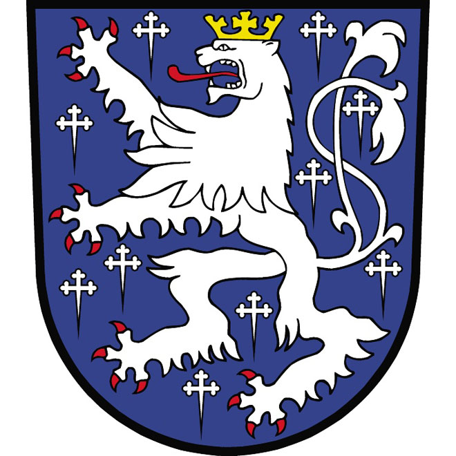 660x660 Free Vector Coat Of Arms, Military Insignia, Crests