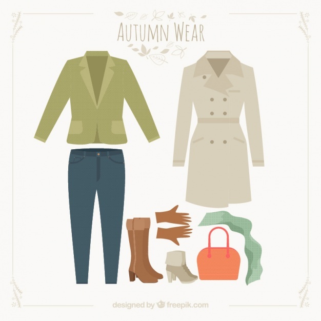 626x626 Coat Vectors, Photos And Psd Files Free Download
