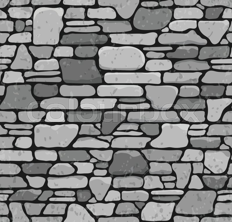 800x766 Cobblestone Clipart Seamless Free Collection Download And Share