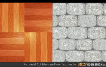 352x223 Cobblestone Vector Texture Free Vector Download 374639 Cannypic