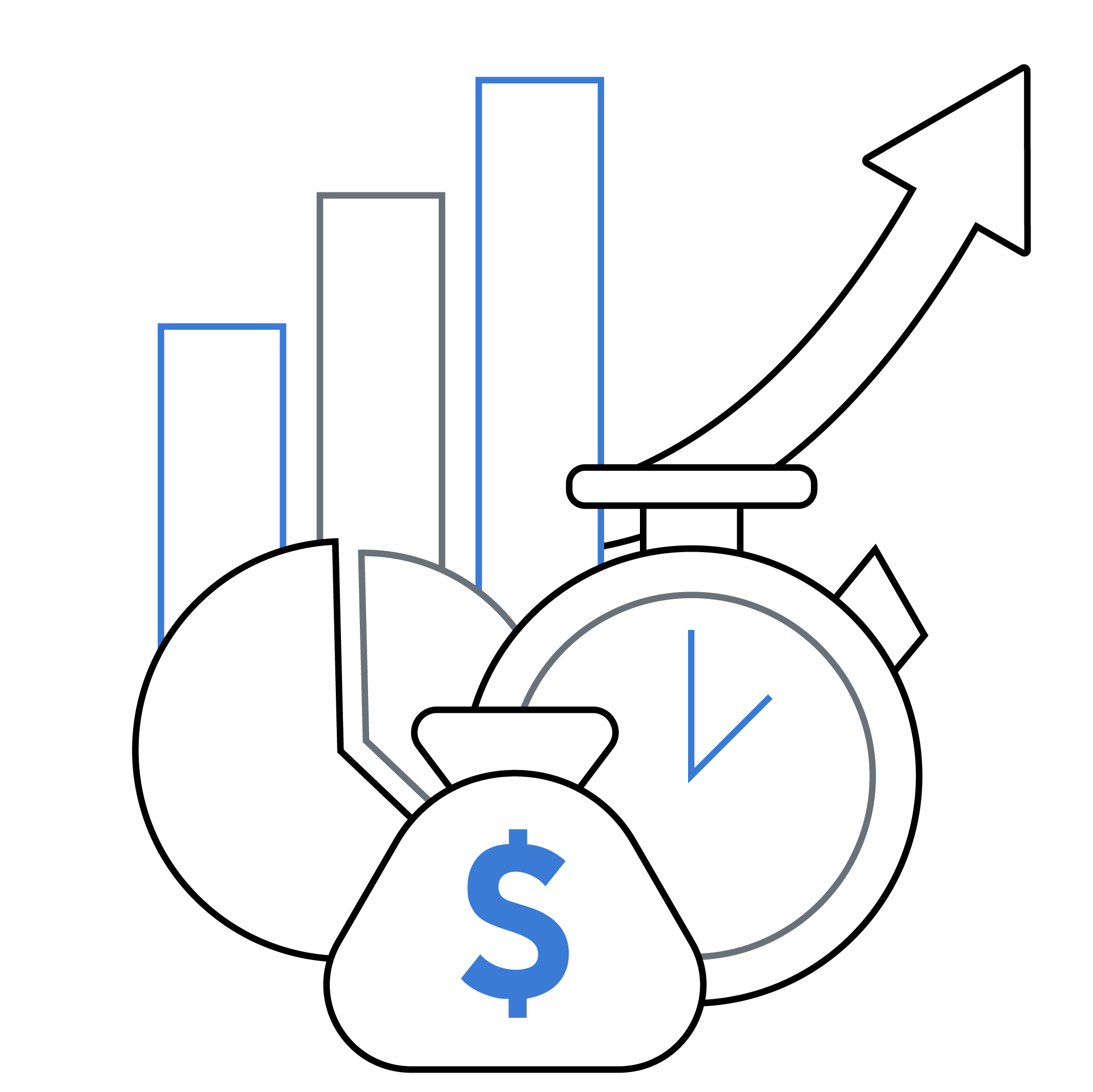 2135x2134 Cobblestone Vector ~ Frames ~ Illustrations ~ Hd Images ~ Photo