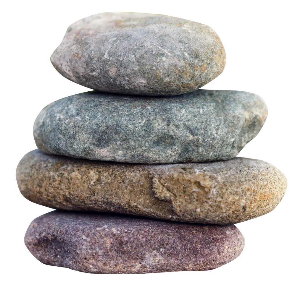 1024x971 Collection Of Free Vector Stone Cobblestone. Download On Ubisafe