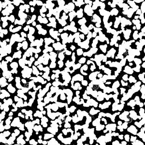 300x300 Photostock Vector Seamless Texture Of A Gray Stone Pattern Of