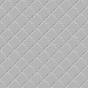 300x300 Cobblestone Walkway Royalty Free Vectors