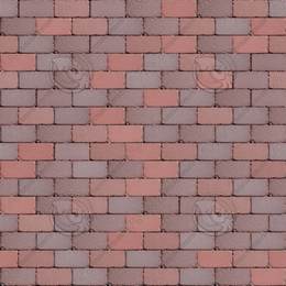 260x260 Clipart Resolution 650735