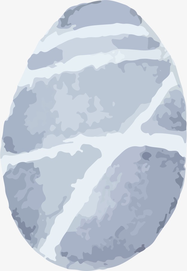 626x908 Cobblestone, Vector, Ai, Hand Painted Png And Vector For Free Download