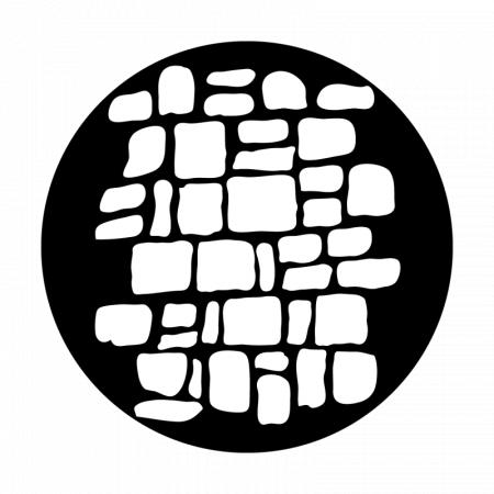 450x450 Cobblestone 11 Cliparts