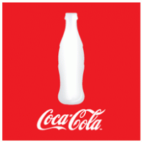 200x200 Free Download Of Coca Cola Bottle Vector Graphics And Illustrations