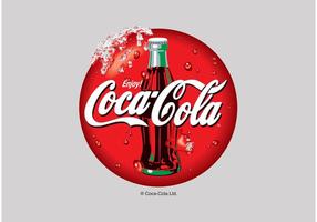 286x200 Coca Cola Free Vector Art