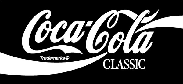 600x275 Coke Vector Free Vector Download (36 Free Vector) For Commercial
