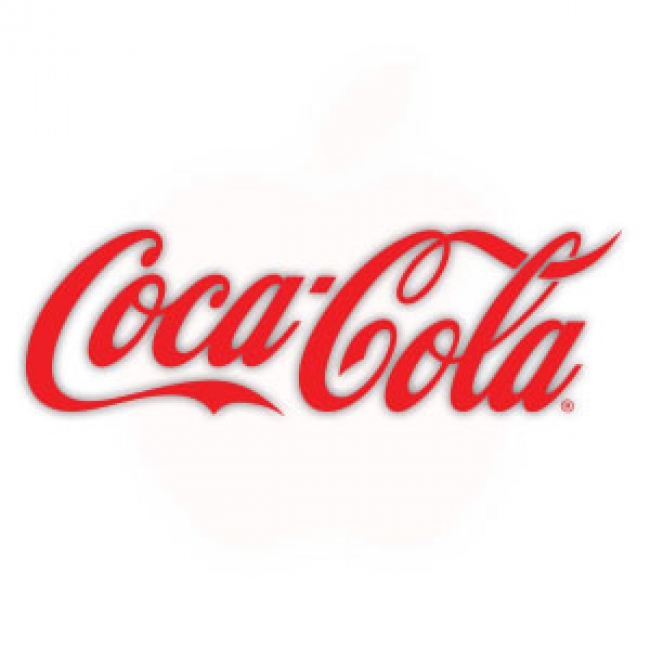 650x650 Free Vectors Coca Cola Logo Vector
