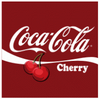 200x200 Coca Cola Brands Of The Download Vector Logos And Logotypes