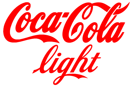 465x307 Free Download Of Coca Cola Vector Graphics And Illustrations