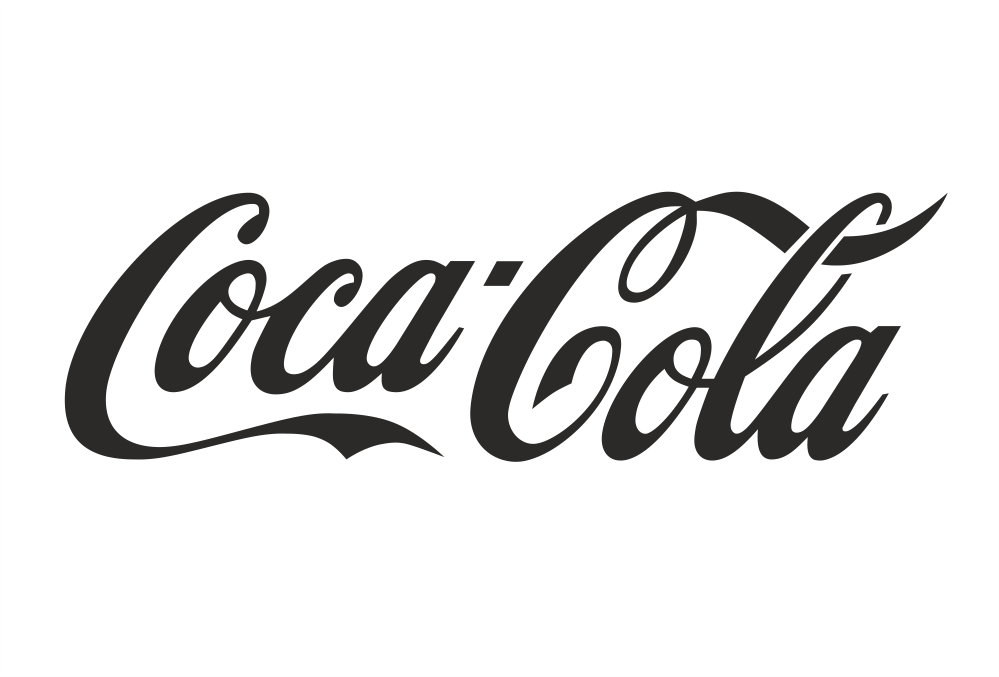999x677 Results For Logo Coca Cola Em Cdr