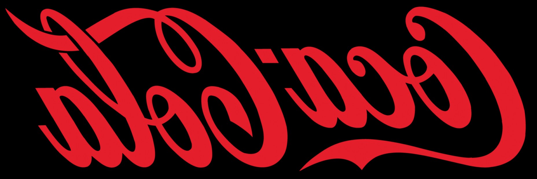 1856x619 Surprise Coca Cola Vector Logo For Owenconcorde Shopatcloth