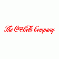 200x200 The Coca Cola Company Brands Of The Download Vector