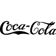 195x195 Coca Cola Brands Of The Download Vector Logos And Logotypes
