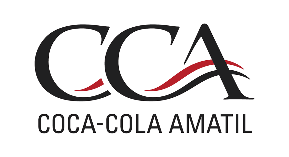 920x500 Coca Cola Amatil Logo Download