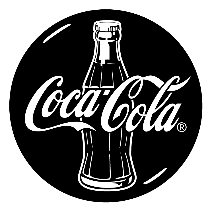 745x745 Coca Cola 18 Free Vector 4vector