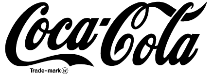 436x157 Free Download Of Coca Cola Vector Logo