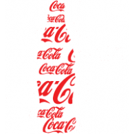 195x195 Coca Cola Brands Of The Download Vector Logos And Logotypes