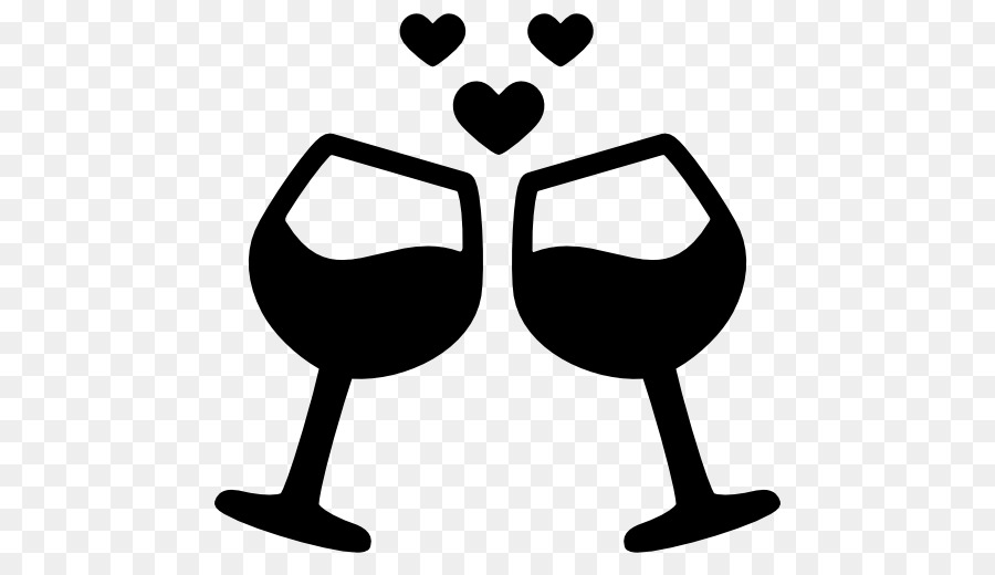 900x520 Wine Glass Cocktail