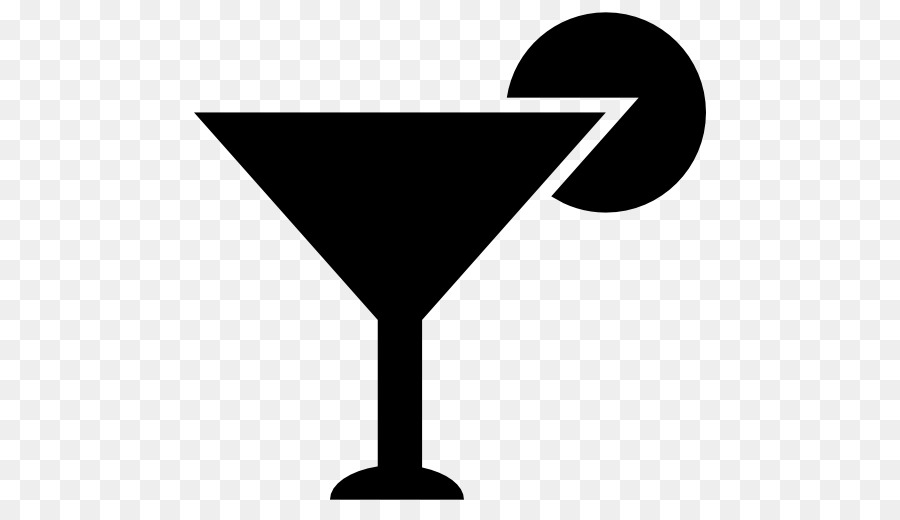 900x520 Margarita Cocktail Martini Fizzy Drinks