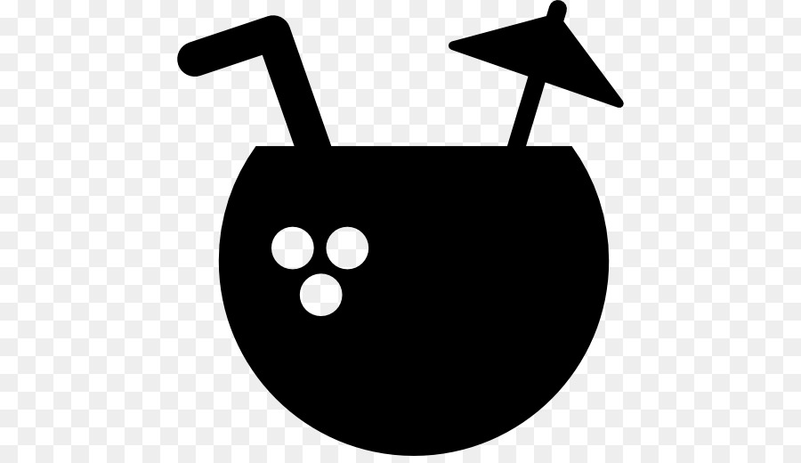 900x520 Coconut Water Cocktail Martini Fizzy Drinks