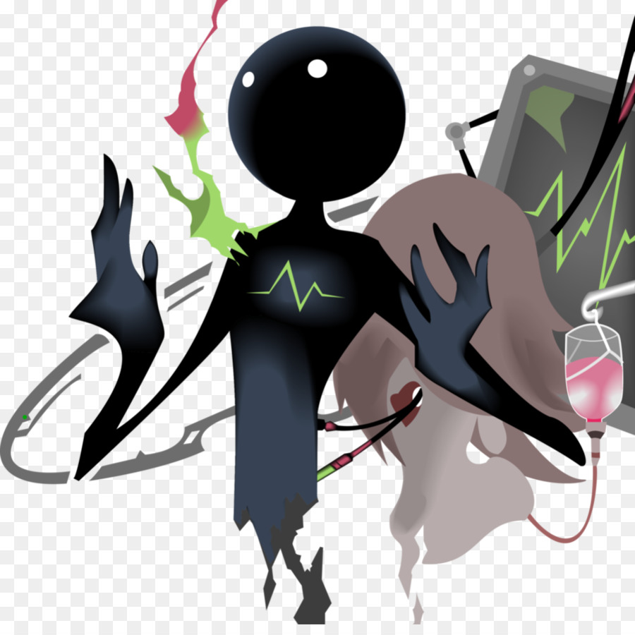 900x900 Deemo Cytus Art